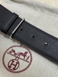 H*ermes Belts Top Quality  38MM