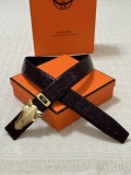 H*ermes Belts Top Quality  38MM