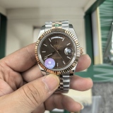 Watches Top Quality 41MM