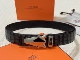 H*ermes Belts Top Quality  38MM
