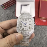 Watches Top Quality 40mm