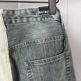 R*ick O*wens Top Quality Clothes