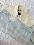 L*V Top Quality Clothes