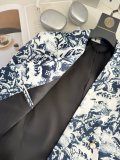 L*V Top Quality Clothes