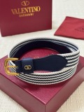 𝑉*𝐴𝐿𝐸𝑁𝑇𝐼𝑁𝑂 Belts Top Quality