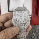 Watches Top Quality 40mm