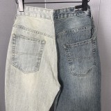 R*ick O*wens Top Quality Clothes