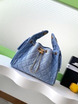 C*hanel Top Quality Bag 30*26*14CM