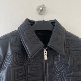 G*ivenchy Top Quality Clothes