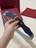 𝑉*𝐴𝐿𝐸𝑁𝑇𝐼𝑁𝑂 Belts Top Quality