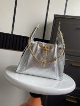 C*hanel Top Quality Bag 30*26*14CM