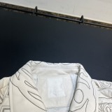 G*ivenchy Top Quality Clothes