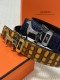 H*ermes Belts Top Quality  38MM