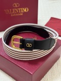 𝑉*𝐴𝐿𝐸𝑁𝑇𝐼𝑁𝑂 Belts Top Quality
