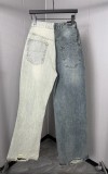 R*ick O*wens Top Quality Clothes