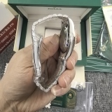 Watches Top Quality 41MM