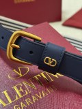 𝑉*𝐴𝐿𝐸𝑁𝑇𝐼𝑁𝑂 Belts Top Quality