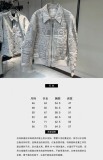 G*ivenchy Top Quality Clothes