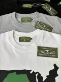 D*enim T*ears Top Quality Clothes