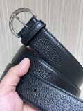 G*ucci Belts Top Quality