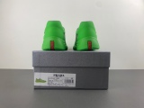 Mens P*rada Top Quality Sneakers