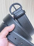 G*ucci Belts Top Quality