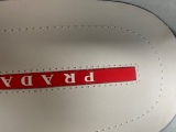 Mens P*rada Top Quality Sneakers