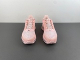 N*ike Pegasus Premium HQ2593-601