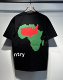 D*enim T*ears Top Quality Clothes