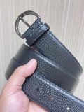 G*ucci Belts Top Quality