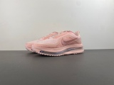 N*ike Pegasus Premium HQ2593-601