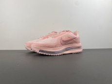 N*ike Pegasus Premium HQ2593-601