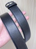 G*ucci Belts Top Quality