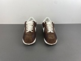 N*ike Cortez WMNS “Baroque Brown” DZ2795-200
