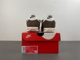 N*ike Cortez WMNS “Baroque Brown” DZ2795-200