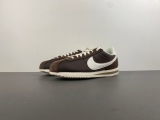 N*ike Cortez WMNS “Baroque Brown” DZ2795-200