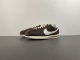 N*ike Cortez WMNS “Baroque Brown” DZ2795-200
