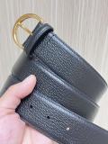 G*ucci Belts Top Quality