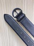 G*ucci Belts Top Quality