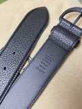 G*ucci Belts Top Quality