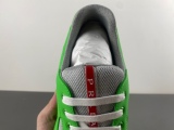 Mens P*rada Top Quality Sneakers
