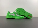 Mens P*rada Top Quality Sneakers