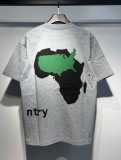 D*enim T*ears Top Quality Clothes