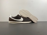 N*ike Cortez WMNS “Baroque Brown” DZ2795-200