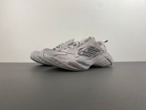Men Women B*alenciaga Top Quality Sneakers