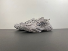 Men Women B*alenciaga Top Quality Sneakers