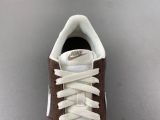 N*ike Cortez WMNS “Baroque Brown” DZ2795-200