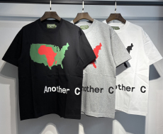D*enim T*ears Top Quality Clothes