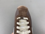 N*ike Cortez WMNS “Baroque Brown” DZ2795-200