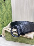 G*ucci Belts Top Quality